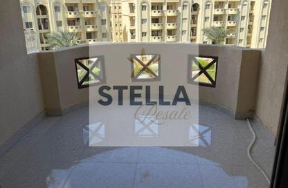 Chalet - 3 - 2 for sale in Stella Heights - Al Alamein - North Coast