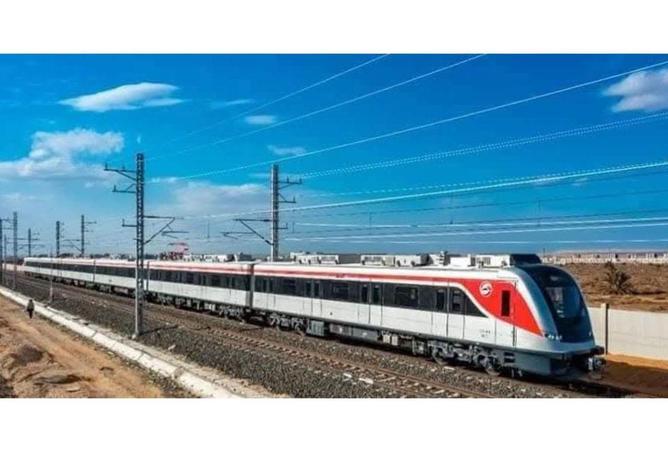 8593819 - Property Main Image