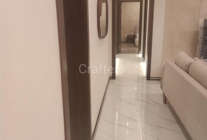 82873727 - صورة العقار 3