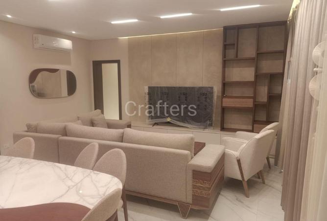 82873727 - صورة العقار 2