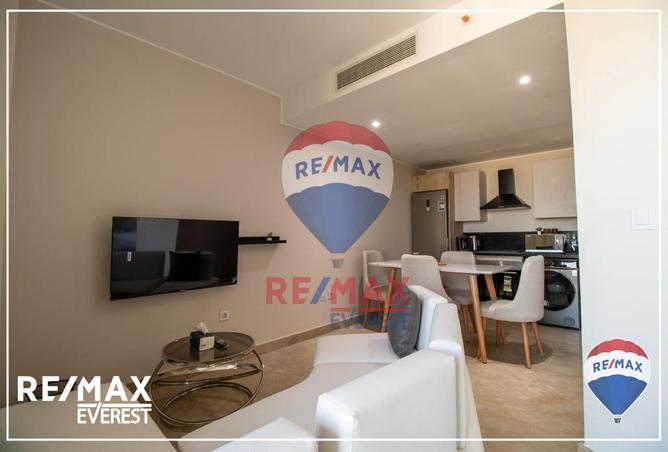 61208795 - Property Image 2