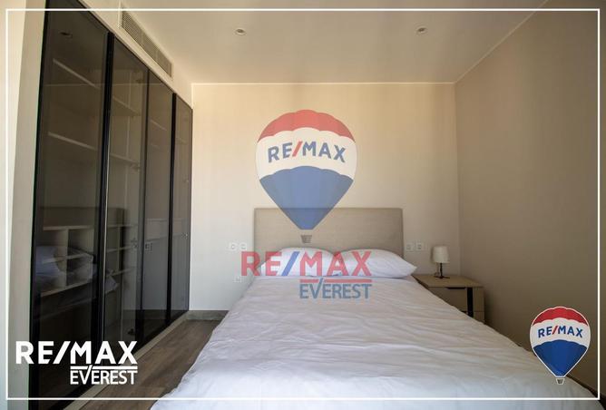 61208795 - Property Image 3