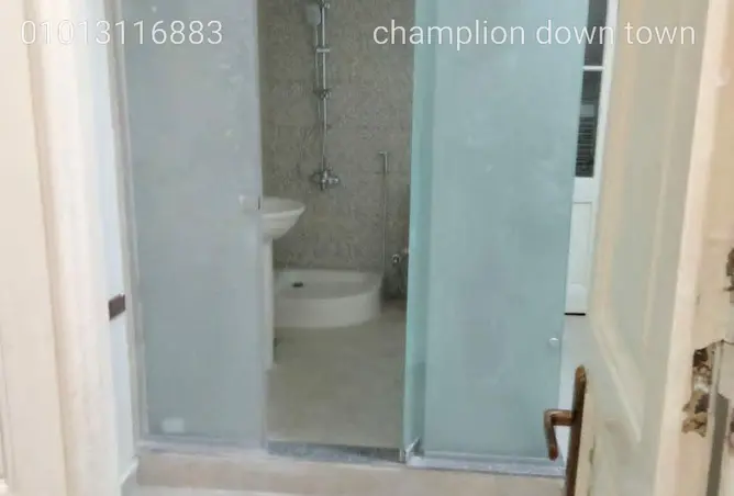 104317571 - صورة العقار 3