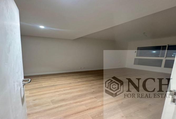 2OimmgCiKMy - Property Main Image