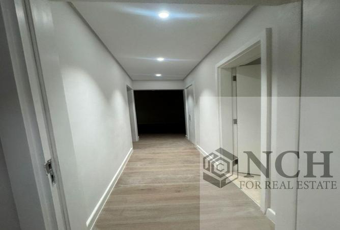 2OimmgCiKMy - Property Image 2