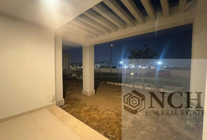 2OimmgCiKMy - Property Image 3