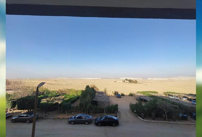 66423378 - الصورة الرئيسية للعقار