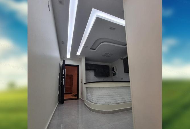 66423378 - صورة العقار 2