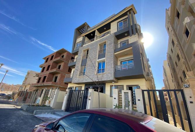 8657710 - Property Image 2