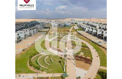 فيلا - 4 غرف نوم - 3 حمامات للبيع في بالم هيلز قطامية اكستينشن - كمبوندات التجمع الخامس - التجمع الخامس - مدينة القاهرة الجديدة - القاهرة فيلا - 4 غرف نوم - 3 حمامات للبيع في بالم هيلز قطامية اكستينشن - كمبوندات التجمع الخامس - التجمع الخامس - مدينة القاهرة الجديدة - القاهرة