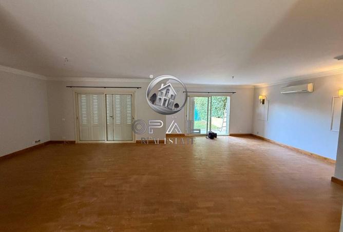 8601504 - صورة العقار 3