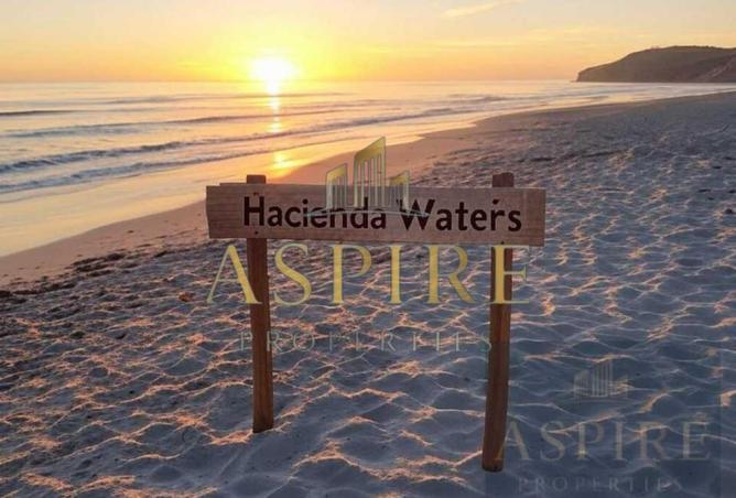 63396534 - Property Image 2