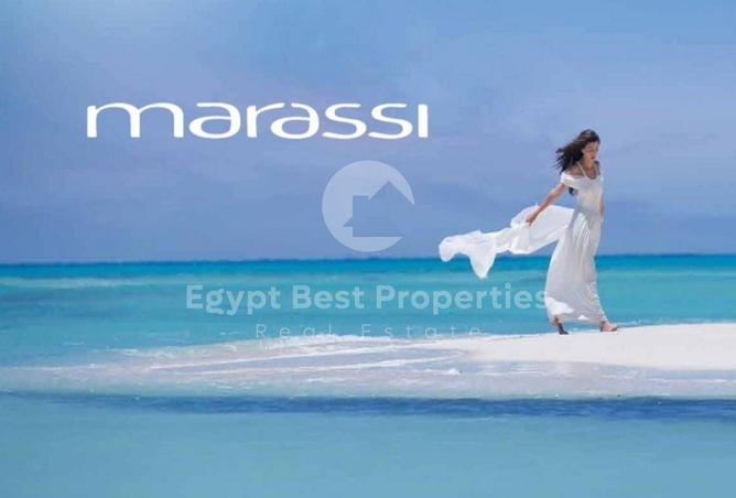 8677523 - Property Image 3