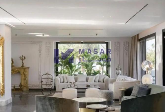 62410414 - Property Main Image