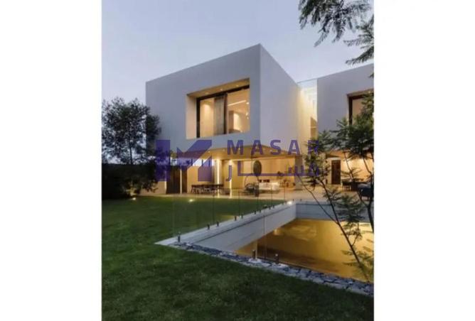 62410414 - Property Image 2