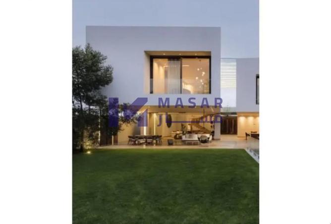 62410414 - Property Image 3