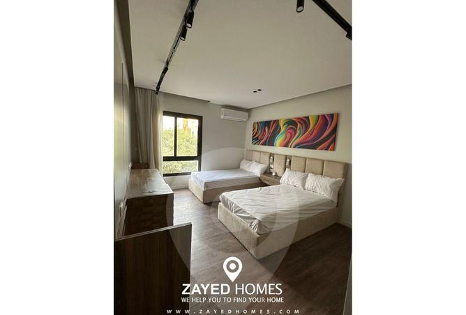 55995190 - Property Image 2