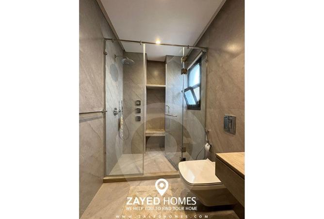 55995190 - Property Image 3