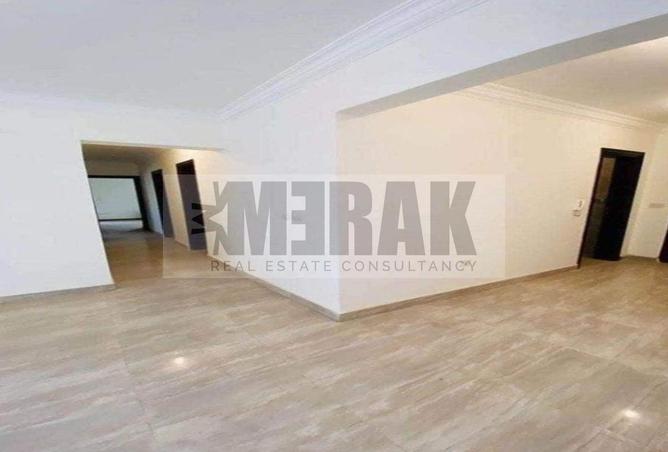 72183535 - الصورة الرئيسية للعقار