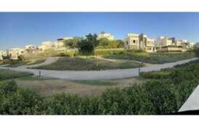 55999097 - Property Image 3