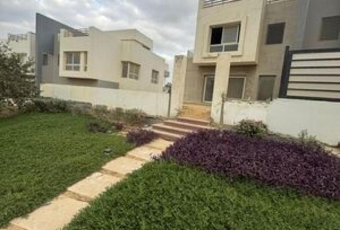 55999097 - Property Image 2