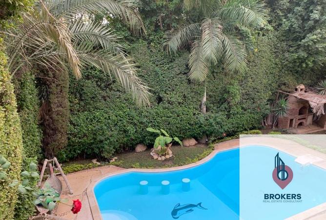 8596702 - Property Main Image