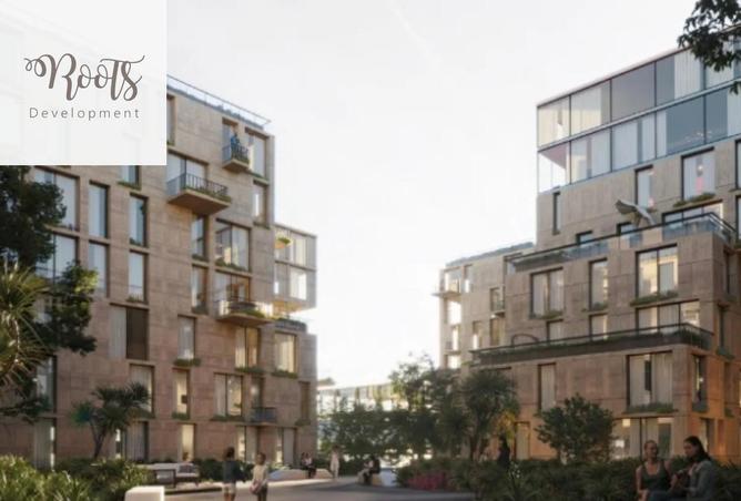 56240743 - الصورة الرئيسية للعقار