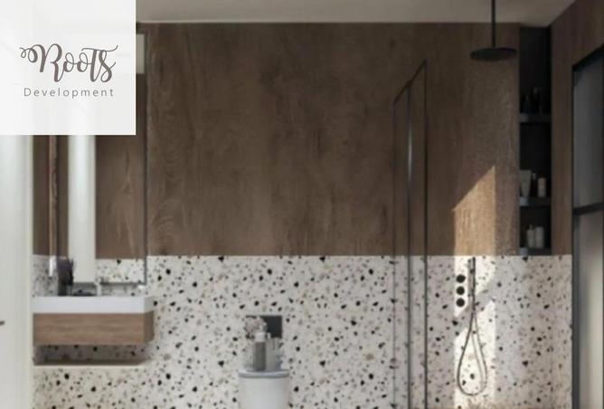 56240743 - صورة العقار 2