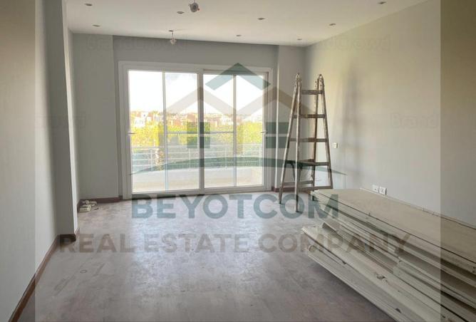 8464160 - صورة العقار 3