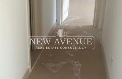 Apartment - 2 Bedrooms - 2 Bathrooms for sale in Privado - Madinaty - Cairo