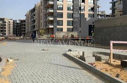 Penthouse - 4 - 4 for sale in Azad - 5th Settlement Compounds - The 5th Settlement - New Cairo City - Cairo