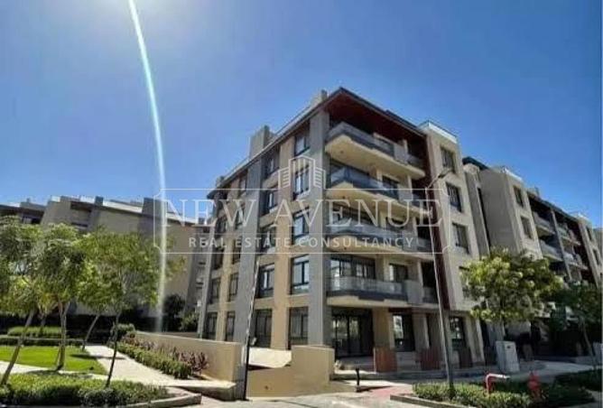 106839048 - Property Main Image