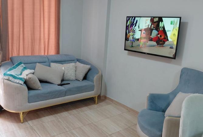 107976517 - Property Image 2