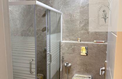 Apartment - 3 - 3 for rent in Taj City - 5th Settlement Compounds - The 5th Settlement - New Cairo City - Cairo Apartment - 3 - 3 for rent in Taj City - 5th Settlement Compounds - The 5th Settlement - New Cairo City - Cairo