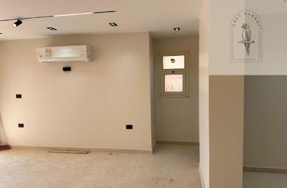 Apartment - 3 - 3 for rent in Taj City - 5th Settlement Compounds - The 5th Settlement - New Cairo City - Cairo