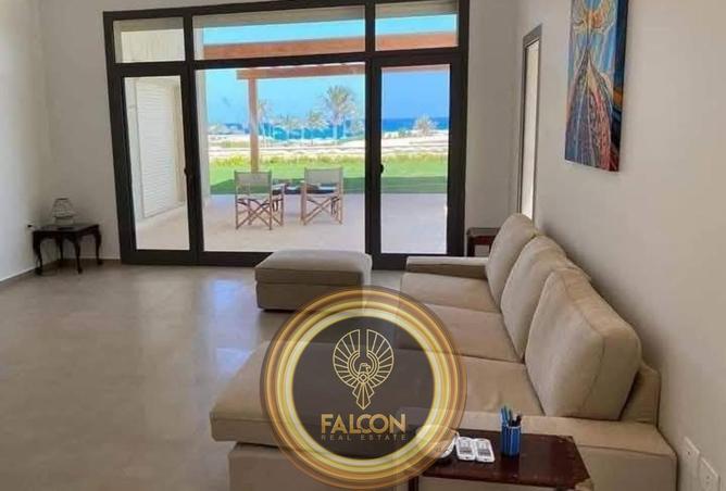 61681538 - صورة العقار 3