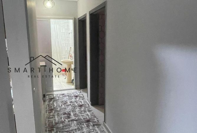 58820010 - Property Image 3