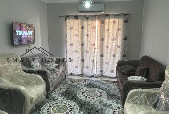 58820010 - Property Main Image