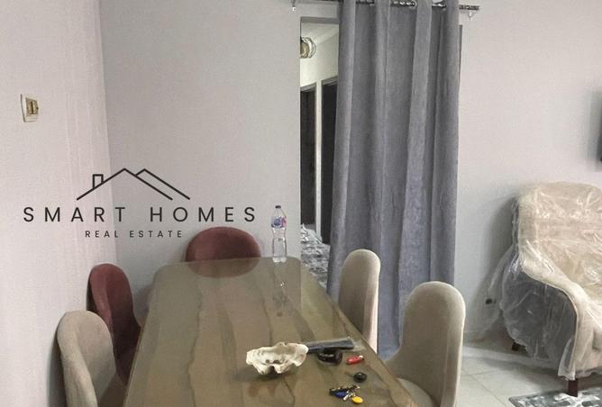 58820010 - Property Image 2