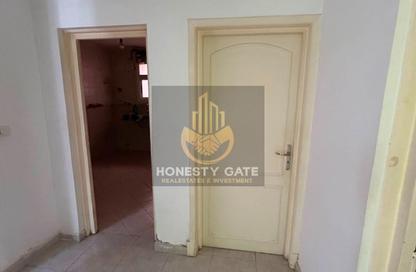 Apartment - 3 Bedrooms - 2 Bathrooms for sale in Talaat Mostafa St. - Rehab City Fifth Phase - Al Rehab - New Cairo City - Cairo
