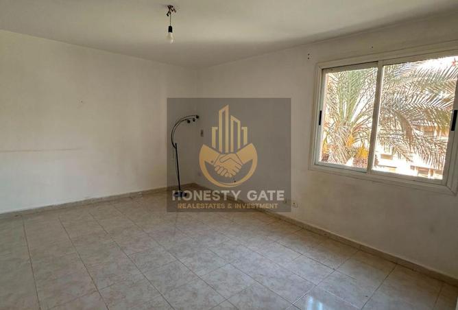 95766320 - Property Image 2