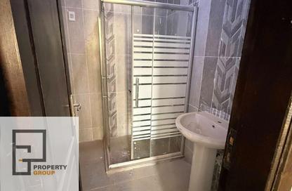 Apartment - 3 Bedrooms - 2 Bathrooms for sale in Jannat October - 6 October Compounds - 6 October City - Giza