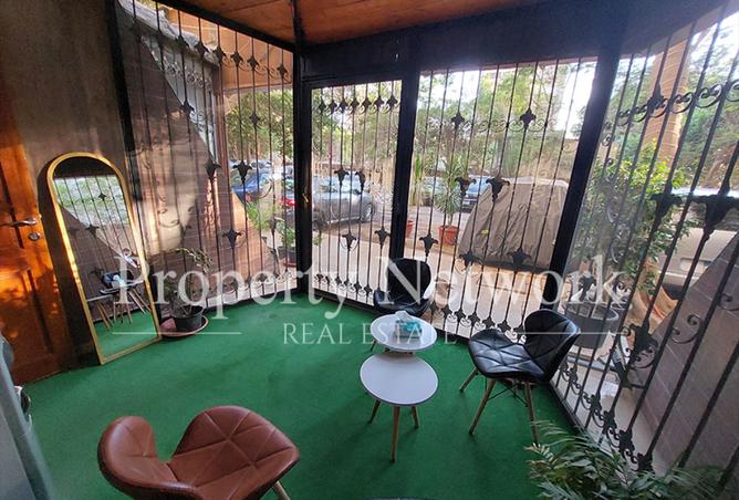100644967 - Property Image 3