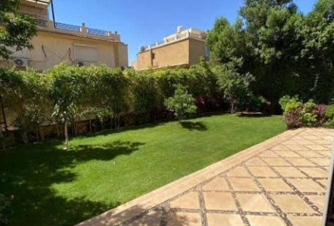 87511615 - الصورة الرئيسية للعقار