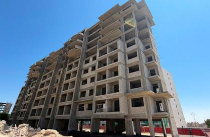 Chalet - 1 - 1 for sale in Golf Porto Marina - Al Alamein - North Coast