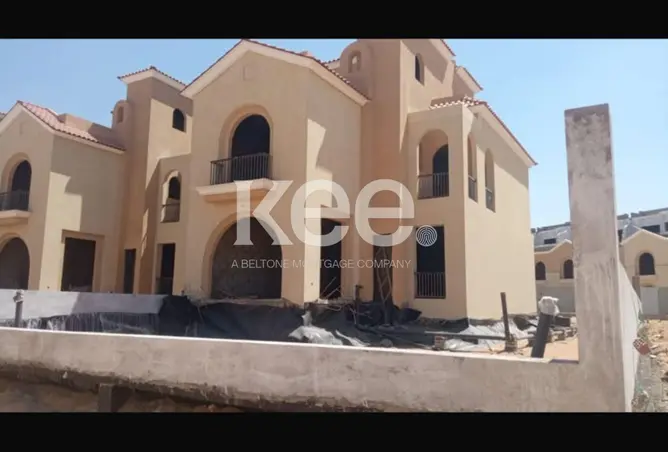 108785460 - صورة العقار 2