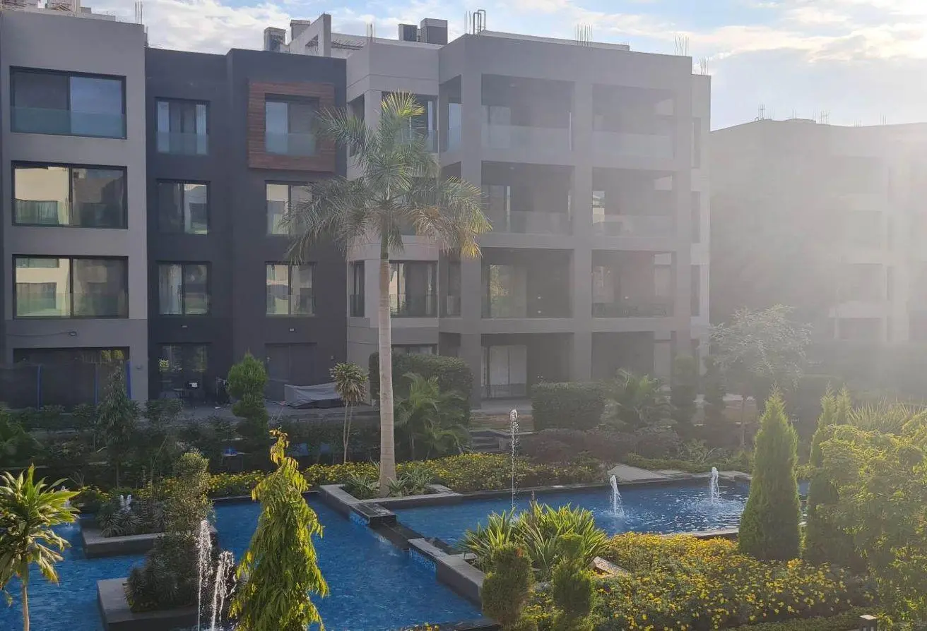 112699101 - Property Main Image