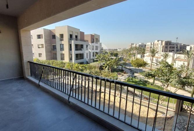 69576193 - Property Main Image