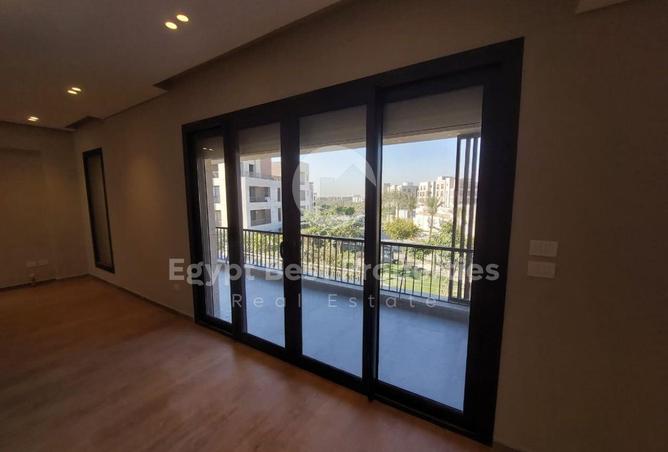 69576193 - Property Image 2