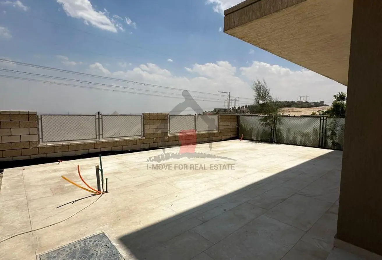 109912082 - Property Main Image